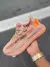 Adidas Yezzy boost 350