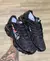 Air Max Tn Plus [ EXCLUSIVO ]