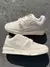 Louis vuitton Trainer - comprar online