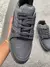 Louis vuitton Trainer - comprar online
