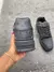 Louis vuitton Trainer na internet