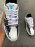 Louis vuitton Trainer - comprar online