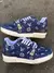 Louis vuitton Trainer - comprar online