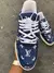 Louis vuitton Trainer na internet