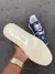 Louis vuitton Trainer - loja online