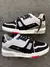 Louis vuitton Trainer - comprar online