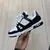 Louis vuitton Trainer na internet