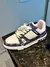 Louis vuitton Trainer