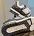 Louis vuitton Trainer na internet