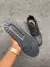 Louis vuitton Trainer - loja online