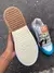 Dolce e Gabbana Portofino - Style Sneaker