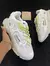 Lacoste Athleisure