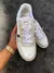 Lacoste T-Clip - Style Sneaker