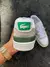 Lacoste T-Clip - comprar online