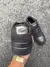Lacoste T-Clip - Style Sneaker
