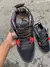 Jordan 4 - comprar online