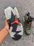 Jordan 6 - Style Sneaker