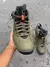 Jordan 6 - comprar online