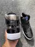 Jordan 1 High na internet