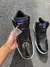 Jordan 1 High - comprar online