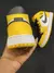 Jordan 1 High [IMPORTADO] - comprar online