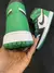 Jordan 1 High [IMPORTADO] - comprar online