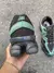 New Balance 9060 na internet