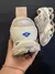 Wave Prophecy Ls [ Areia ] - Style Sneaker