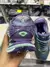 Wave Prophecy 7 - Style Sneaker