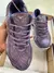 Wave Prophecy 8 - Style Sneaker
