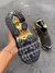 Wave Prophecy 9 - Style Sneaker