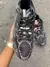 Wave Prophecy X - Style Sneaker