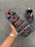 Wave Prophecy X - Style Sneaker