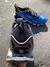 Wave Prophecy 11 - Style Sneaker