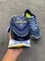 Wave Prophecy 11S - loja online