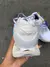 Wave Prophecy 11S - Style Sneaker