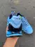 Wave Prophecy 11S - loja online