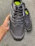 Wave Prophecy 11S - Style Sneaker