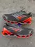 Wave Prophecy 11S - comprar online