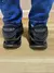 Wave Prophecy 12 - Style Sneaker