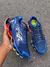 Wave Prophecy 12S - comprar online