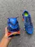 Wave Prophecy 12S - loja online