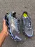 Wave Prophecy 12S - comprar online