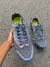 Wave Prophecy 12S - loja online