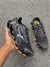 Wave Prophecy 12S