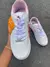 Air Force 1 na internet