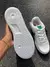 Air Force 1 na internet
