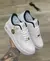 Air Force 1 [ MOEDA ]