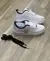 Air Force 1 [ MOEDA ] - comprar online