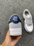 Air Force 1 - Style Sneaker